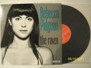 Chesky Records JR115 Rebecca Pidgeon The Raven MINT LP