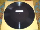 DUBPLATE WAILERS 