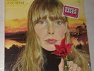 SEALED JONI MITCHELL Clouds LP NO BAR CODE Folk Rock