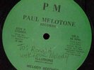 Roots: Melody Beecher - Illusions