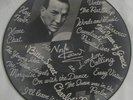 NOEL COWARD PICTURE RECORD