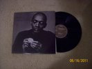 Jazz Funk record by Weldon Irvine TIme Capsule