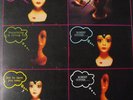 Italo Boogie - ROBERT COTTER - TIMELESS - 
