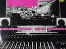 Cosmic  - INTERFACE - LOUDER THAN WORDS - 
