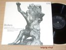 826560 - BRAHMS - Hungarian Dances - ROGNER - ETERNA