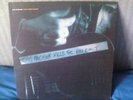 Ocean Colour Scene LP. B-Sides. Seasides & Freerides