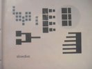 SLOWDIVE:PYGMALION LP RIDE SHOEGAZE MOJAVE 3
