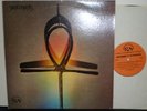 Sentiments Synthesis lp RaRe private press FREE JaZZ