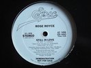Rose Royce 