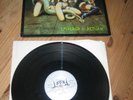 Celtic Frost – Emperor's Return ORIGINAL GERMAN LP