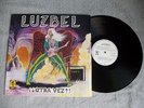 Luzbel - otra vez