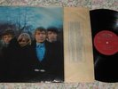The Rolling Stones LP  Between The Buttons