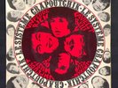LE SYSTEME CRAPOUTCHIK Très Rare EP 60's à ne pas rater