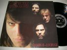 DANZIG II - LUCIFUGE