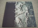 Overcome LP zao focal point canon tooth and nail hc oop