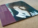 BOB DYLAN - NEW YORK SESSIONS - SWINGIN' PIG - NR MINT