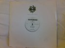 DEPECHE MODE PROMO -  ENJOY THE SILENCE MIXES RARE