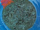 LP MORBID ANGEL, Altars Of Madness              MOSH 11