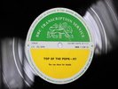 AFFINITY,CLIFF RICHARD,FLEETWOOD MAC,LIVE BBC TOP. 317.