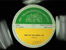 THE TROGGS,JIMMY JAMES/VAGABONDS,MANFRED MANN BBC TOP82