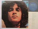 CAETANO VELOSO DIFF COVER BICHO