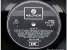 Beatles Let It Be UK P-PCS *EXPORT BOX SET* Complete