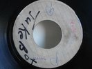 THE TENNORS **Baff Boom / Sign Of Times** BOSS 69 Hear