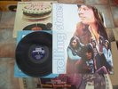 THE ROLLING STONES LET IT BLEED 12