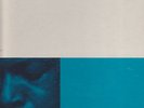 Orig 58 JOHN COLTRANE Soultrane LP mono DG Prestige