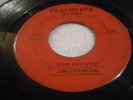JAMES FOUNTAIN SEVEN DAY LOVER ORIGINAL  HEAR