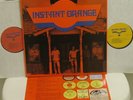 Instant Orange 70s West Coast Folk Psych Reissue 2 LPs