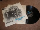 Downliners Sect LP The Sect 1964 XAX 2729-1N 2730-1N