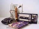 ZOVIET FRANCE :: POPULAR SOVIET SONGS AND YOUTH MUSIC