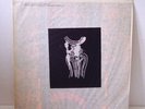 ZOVIET FRANCE :: MISFITS, LOONY TUNES AND ...
