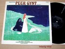 827180 - GRIEG - Peer Gynt - HERBERT BLOMSTEDT - ETERNA