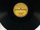 Elvis Presley Sun 78 Thats All Right/Blue Moon Of ...