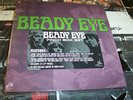 BEADY EYE 7