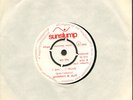 GROBBERT & DUFF - I AM I THINK -  UK PSYCH 7
