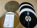 PUBLIC IMAGE LTD - METAL BOX - ORIGINAL 3 12
