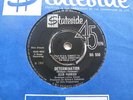 Dean Parrish - Determination 1966 UK 45 STATESIDE
