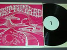 Grand Funk Railroad LP 