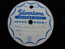 BLACK GOSPEL 78  ACETATE  Come by here  LISTEN