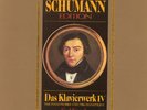 16lp 4st telefunken schumann complete karl engel ex+/nm