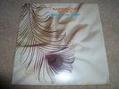 BARRINGTON SPENCE-Tears On My Pillow VINYL LP