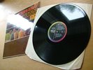 THE BEACH BOYS. THE BEACH BOYS TODAY. ORIG.MONO LP. EX