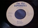 Ohio High School rap/Mifflin Ensemble/Mus-I-Col/VG++/M-