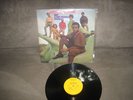 Sly and the Family Stone  Northern Soul Lp Mono Dance