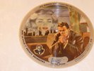 VOGUE PICTURE RECORD R748, HARD TO FIND, 78 RPM 1946