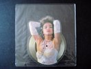 Madonna Crazy For You Picture Disc NM