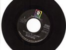 45 NOLAN  PORTER IF I COULD ONLY BE SURE SOUL